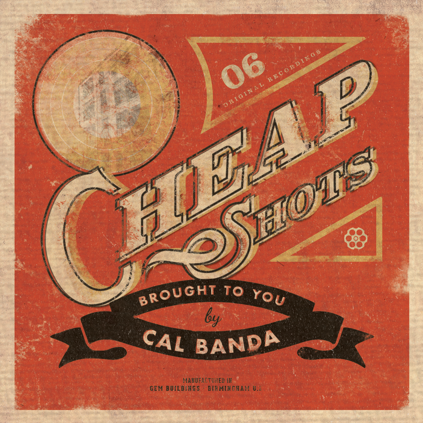 cal_banda_cover